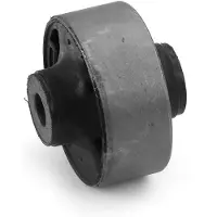 Skf Lagerung Lenker VKDS 833002