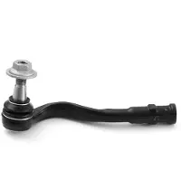 Skf Spurstangenkopf Spurstange für AUDI A4 B9 Avant (8W5, 8WD) VKDY 311069