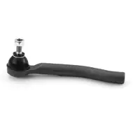 Skf Spurstangenkopf Spurstange für NISSAN JUKE (F15) Vorne Links VKDY 812005