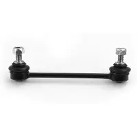 Skf Stange/Strebe Stabilisator VKDS 944005