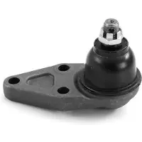 Skf Trag-/Führungsgelenk VKDS 915500
