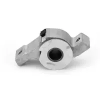Skf Lagerung, Lenker VKDS 332013
