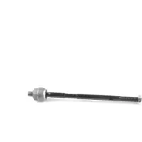 Skf VKDY 324020 Axialgelenk Spurstange für FORD SIERRA (GBG, GB4)