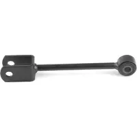 Skf Stange/Strebe, Stabilisator VKDS 448010