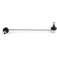 Skf Stange/Strebe, Stabilisator VKDS 348513