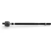 Skf Axialgelenk, Spurstange VKDY 821032