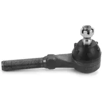 Skf Spurstangenkopf Spurstange für JEEP CHEROKEE (XJ) VKDY 312506