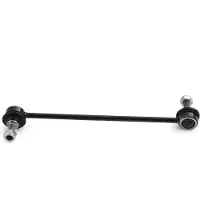 Skf Koppelstange Stabilisator für MAZDA 323 P V (BA) Hinten VKDS 944007