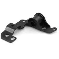 Skf Lagerung, Lenker VKDS 332023