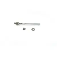Skf VKDY 323057 Axialgelenk Spurstange passend für PEUGEOT 504 (A, M) Vorne Beidseitig