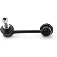 Skf Koppelstange Pendelstütze