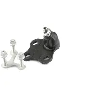 Skf Trag-/Führungsgelenk VKDS 311053