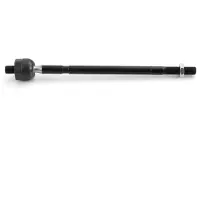 Skf VKDY 322029 Axialgelenk Spurstange für IVECO DAILY II Pritsche/Fahrgestell Vorne Beidseitig