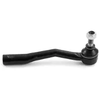 Skf Spurstangenkopf VKDY 811040