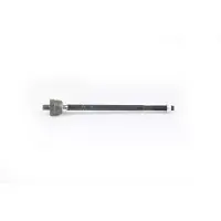 Skf VKDY 321045 Axialgelenk Spurstange für VW Polo Schrägheck (6R1, 6C1)