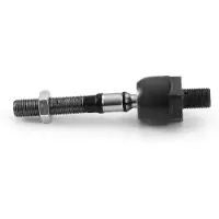 Skf Axialgelenk, Spurstange VKDY 326500