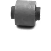 Skf Lagerung, Lenker VKDS 339006