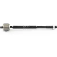 Skf VKDY 326015 Axialgelenk Spurstange für RENAULT Scénic I (JA0/1, FA0)