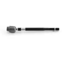 Skf VKDY 323052 Axialgelenk Spurstange für CITROËN C25 Bus (280, 290)