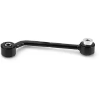 Skf Koppelstange Stabilisator passend für MERCEDES-BENZ C-Klasse Limousine (W203) VKDS 448000