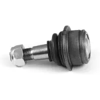 Skf Traggelenk für VW TRANSPORTER III Bus VKDS 311028