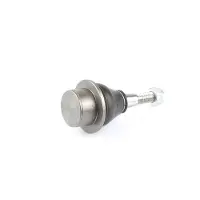 Skf Trag-/Führungsgelenk VKDS 317017
