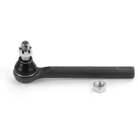 Skf Spurstangenkopf VKDY 812021