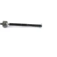 Skf VKDY 323026 Axialgelenk Spurstange für CITROËN C3 II (SC)