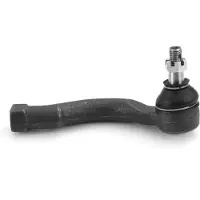 Skf Spurstangenkopf VKDY 815036 für Kia Sorento I