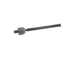 Skf VKDY 328517 Axialgelenk Spurstange für BMW 5 Limousine (E60)