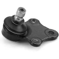 Skf Trag-/Führungsgelenk VKDS 313002 für Citroën Peugeot ZX