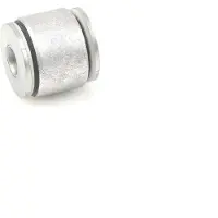 Skf Lagerung Lenker VKDS 332029 für Alfa Romeo Brera Spider 159 Sportwagon