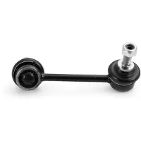 Skf Stange/Strebe, Stabilisator VKDS 442003