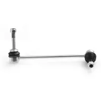 Skf Tyc/vzpera, stabilizator