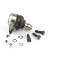 Skf Trag-/Führungsgelenk VKDS 315502