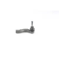 Skf Spurstangenkopf Spurstange für TOYOTA RAV 4 II (CLA2, XA2, ZCA2, ACA2) VKDY 811054