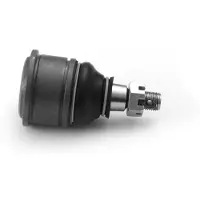 Skf Trag-/Führungsgelenk VKDS 813008