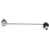 Skf Stange/Strebe, Stabilisator VKDS 845014