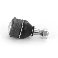 Skf Trag-/Führungsgelenk VKDS 814005
