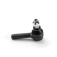 Skf Spurstangenkopf VKDY 318096 für Mercedes-Benz MB