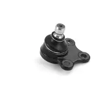 Skf Trag-/Führungsgelenk VKDS 314020