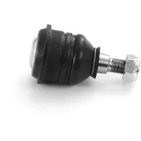 Skf Trag-/Führungsgelenk VKDS 316041