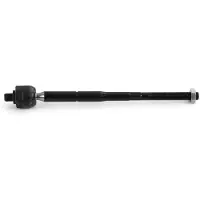 Skf VKDY 328900 Axialgelenk Spurstange für CHRYSLER VOYAGER IV (RG, RS)