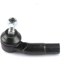 Skf Spurstangenkopf Spurstange für ALFA ROMEO 147 (937) Vorne Links VKDY 312006