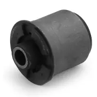 Skf Lagerung Lenker VKDS 332508 für Jeep Cherokee