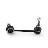 Skf Stange/Strebe, Stabilisator VKDS 346004