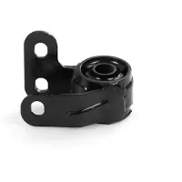 Skf Lagerung, Lenker VKDS 333056