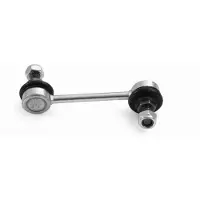 Skf Stange/Strebe, Stabilisator VKDS 448030