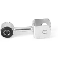 Skf Stange/Strebe Stabilisator VKDS 448028 für Mercedes-Benz Sprinter