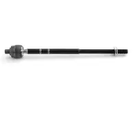 Skf VKDY 324011 Axialgelenk Spurstange für FORD Escort V Schrägheck (GAL)
